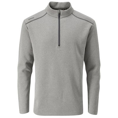 PING Ramsey Midlayer