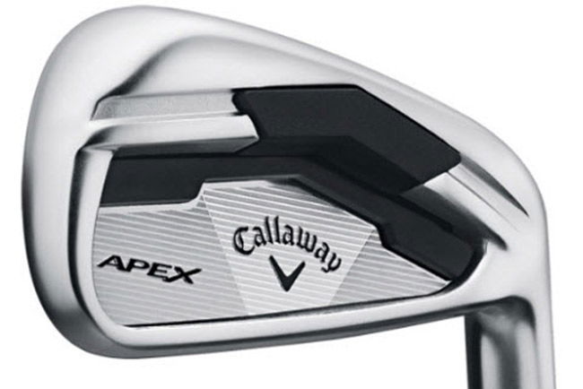 TaylorMade SLDR driver v TaylorMade JetSpeed driver