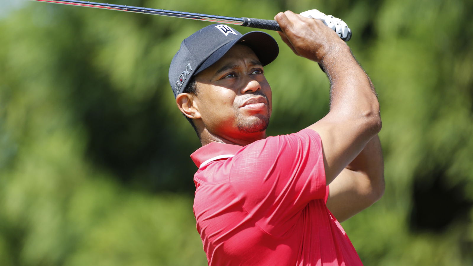 Preview: Northwestern Mutual World Challenge