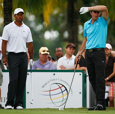 Preview: Northwestern Mutual World Challenge