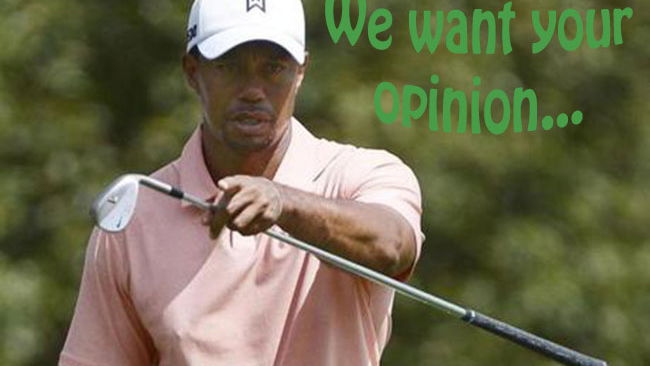 NO says Equipment Writer Andy Roberts