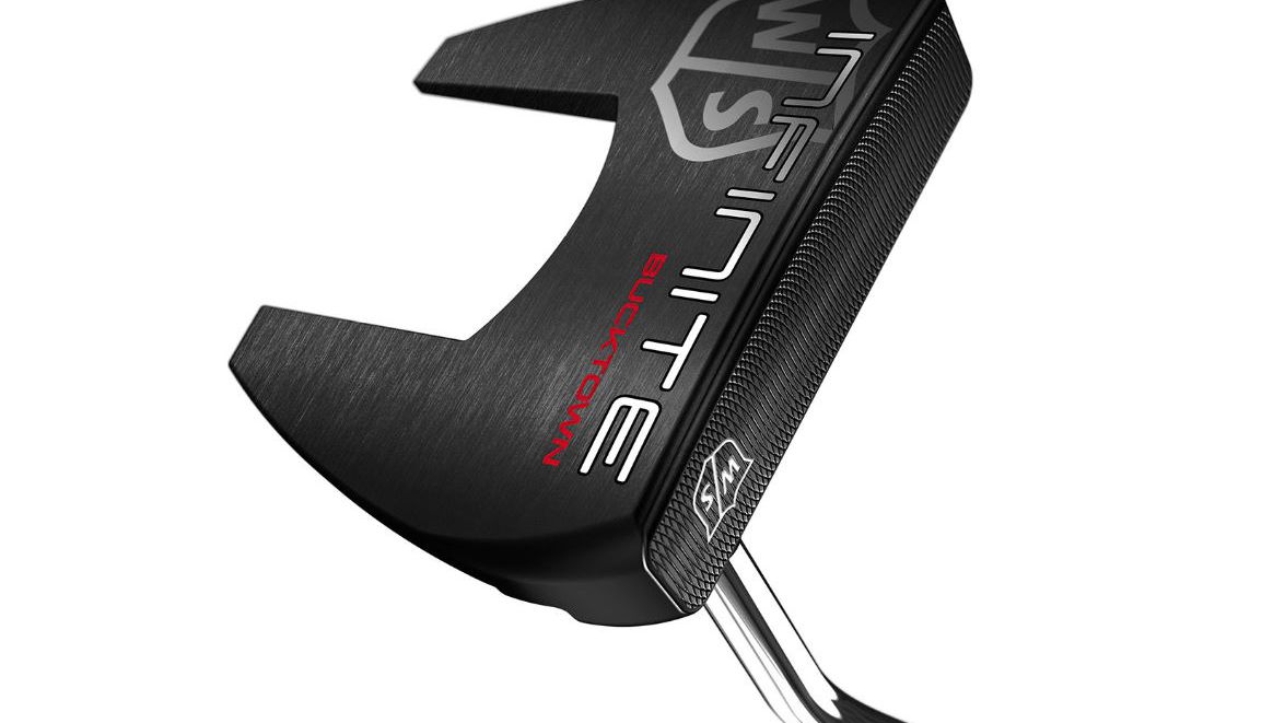 Best Putters 2021: Our favourite putters for under £100