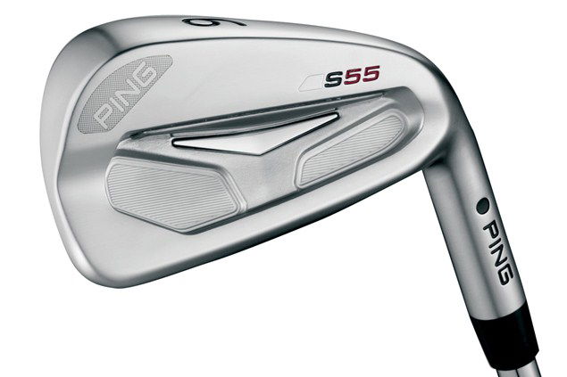 TaylorMade JetSpeed fairway wood: review