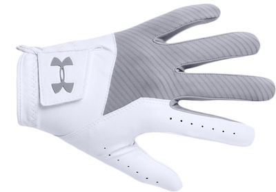 UNDER ARMOUR MEDAL GLOVE