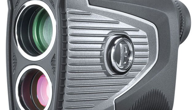 BUSHNELL PRO XE RANGEFINDER