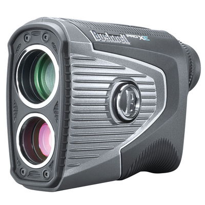 BUSHNELL PRO XE RANGEFINDER