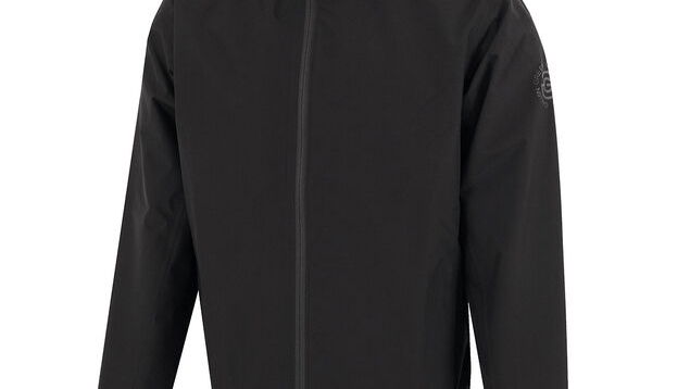 GALVIN GREEN ARLIE GORE-TEX WATERPROOF JACKET