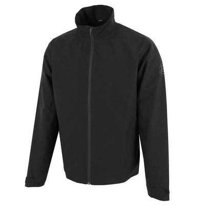 GALVIN GREEN ARLIE GORE-TEX WATERPROOF JACKET