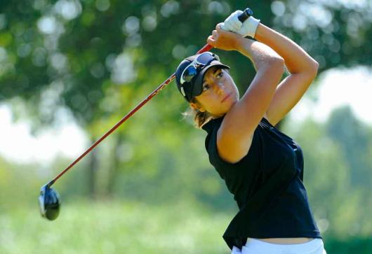PGA Show: Hack Golf - For the Love of the Game