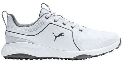 PUMA GOLF GRIP FUSION SPORT 2.0 SHOES