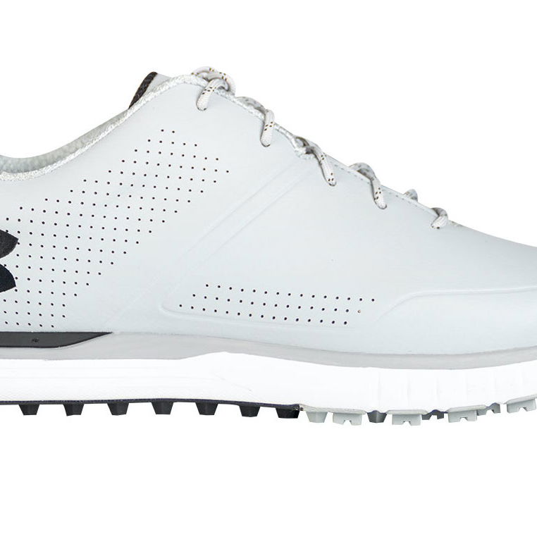 The BEST Golf Shoes at American golf for less than £80!