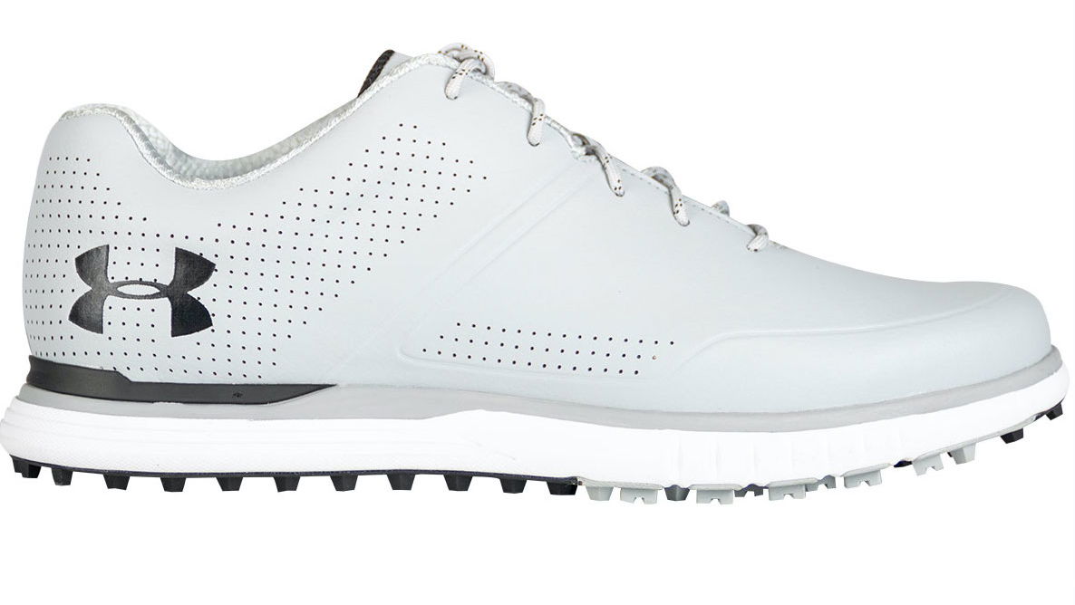 The BEST Golf Shoes at American golf for less than £80!