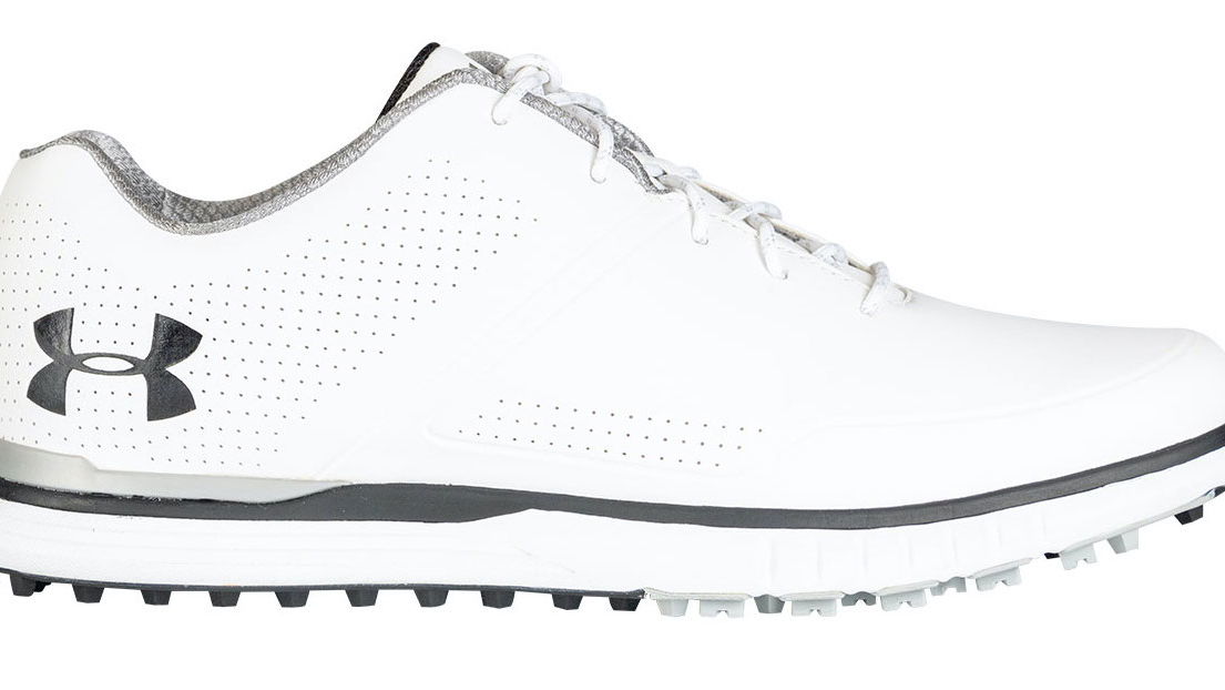 The TOP FIVE Spikeless golf shoes that you NEED to try this summer