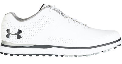 The TOP FIVE Spikeless golf shoes that you NEED to try this summer