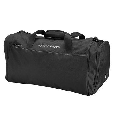 TAYLORMADE PERFORMANCE MEDIUM DUFFLE BAG