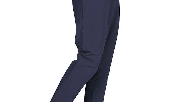 ELLESSE POLATI TEC TROUSERS