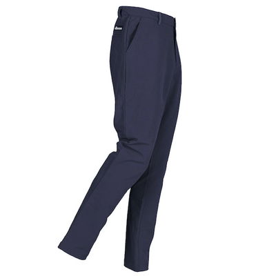 ELLESSE POLATI TEC TROUSERS