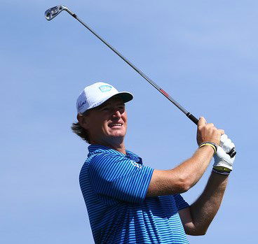 IJP Design unveils limited edition tour bags