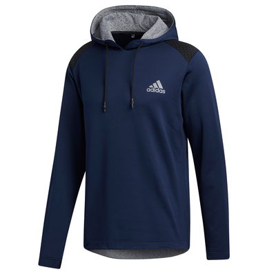 ADIDAS GOLF COLD.RDY HOODIE