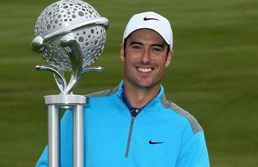 Mizuno offers custom finishes on all MP iron models