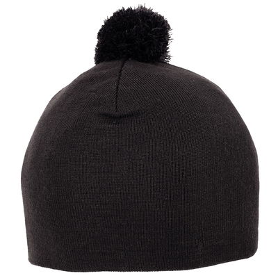 GALVIN GREEN LEMMY POM BEANIE