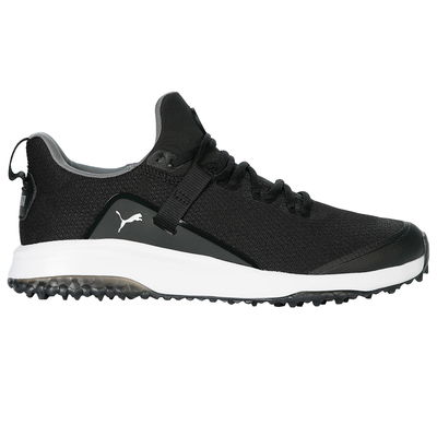 PUMA GOLF FUSION EVO