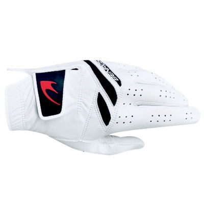 BENROSS BR PRO CABRETTA GLOVE