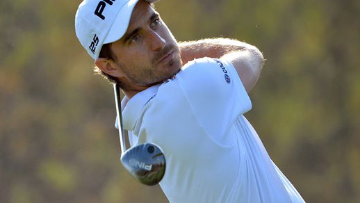 In the Bag: Alejandro Ca