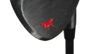 Wolsey launches limited edition wedges