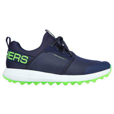 Skechers Go Golf Max Sport