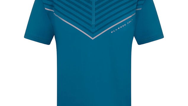 ELLESSE MULLIO POLO