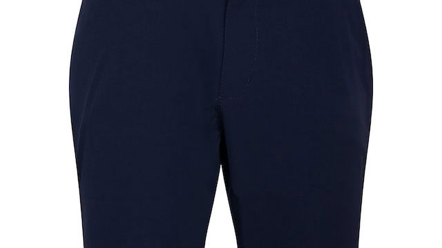 ELLESSE ERROL SHORTS