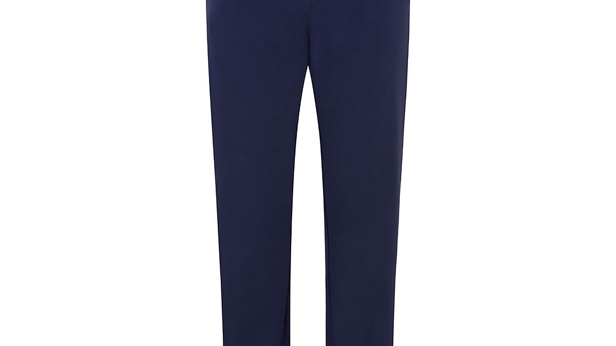 ELLESSE SALSI TROUSERS