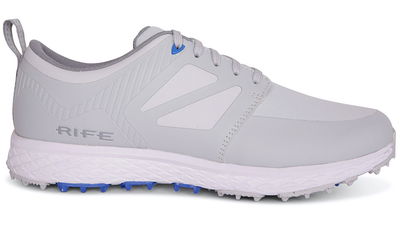 RIFE RF-10 EDGE SPIKELESS SHOES