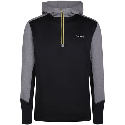 STROMBERG LEADER HOODIE MIDLAYER