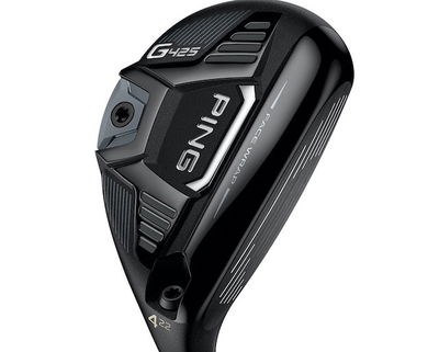 PING G425 HYBRID