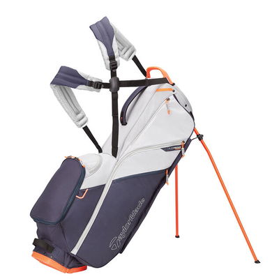 TAYLORMADE FLEXTECH LITE STAND BAG