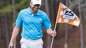 Is Hack Golf really the answer to grow golf?