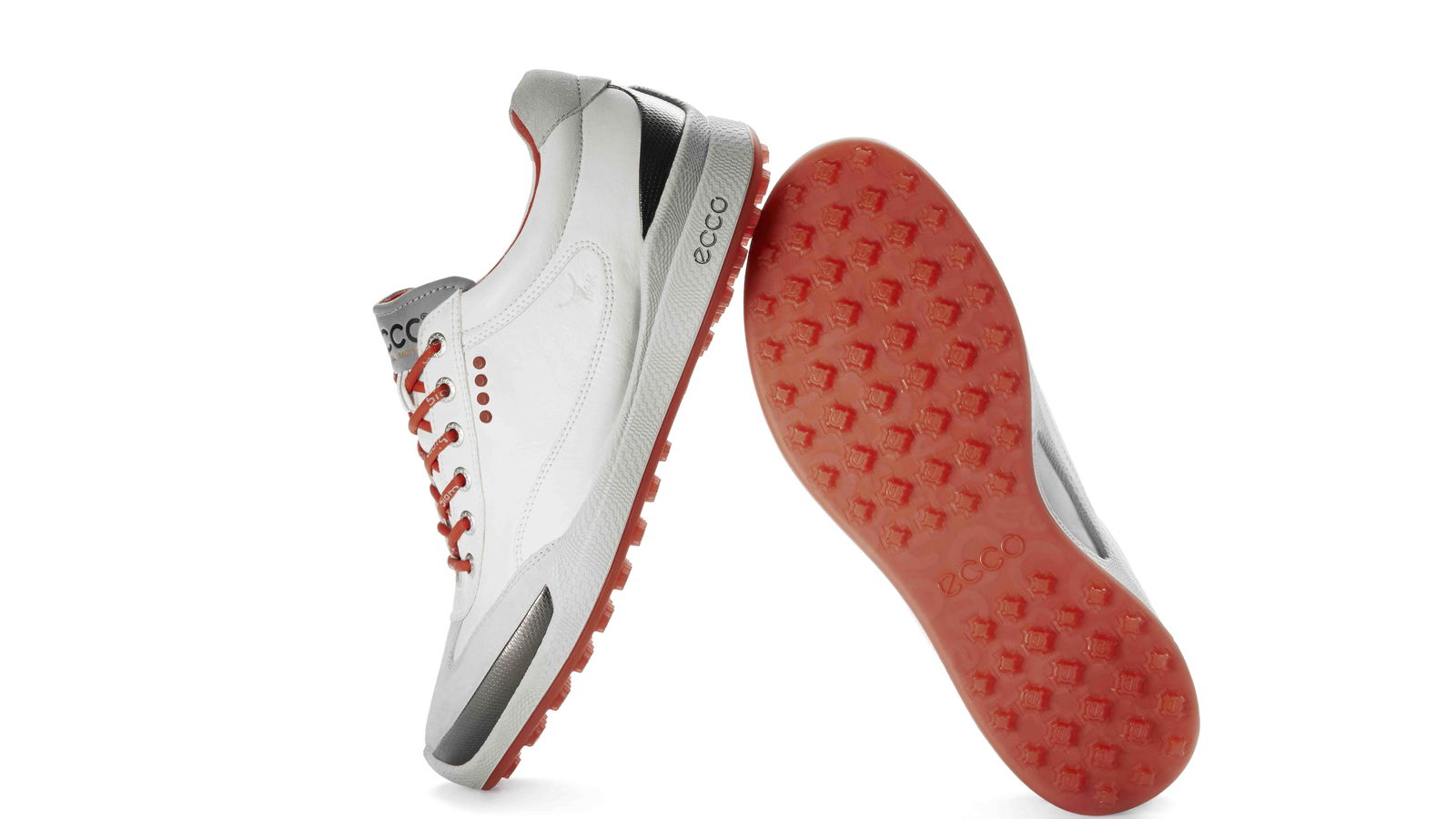 ECCO expands best-selling BIOM Hybrid range