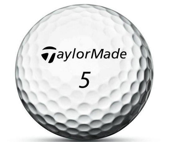 First Look: Callaway Mack Daddy 2 Tour Grind Wedges