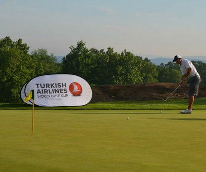 In the Bag: Thongchai Jaidee