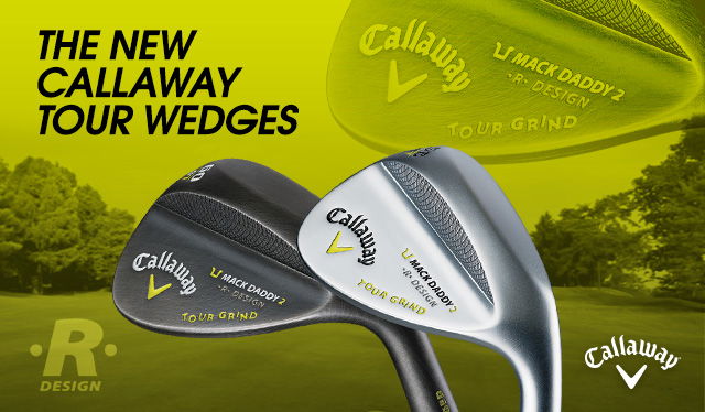 TaylorMade Tour Preferred ball review