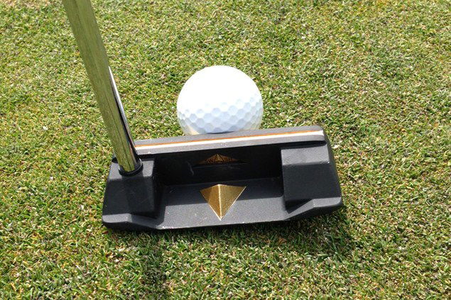 TaylorMade SLDR Mini Driver: review