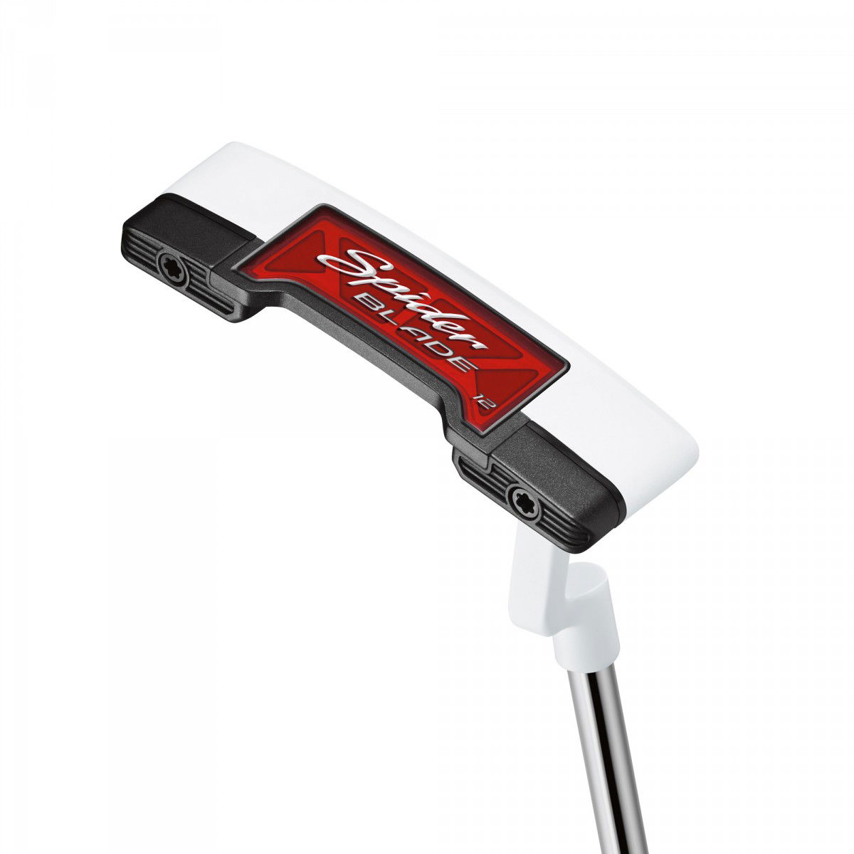 Review: Adams Golf Pro DHy
