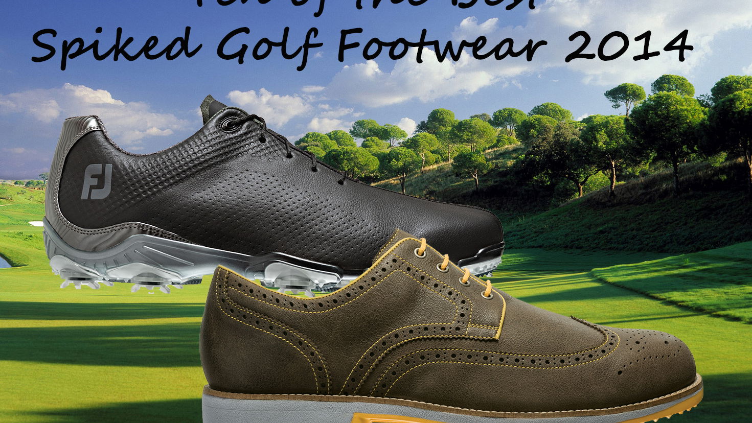 ECCO New World Class