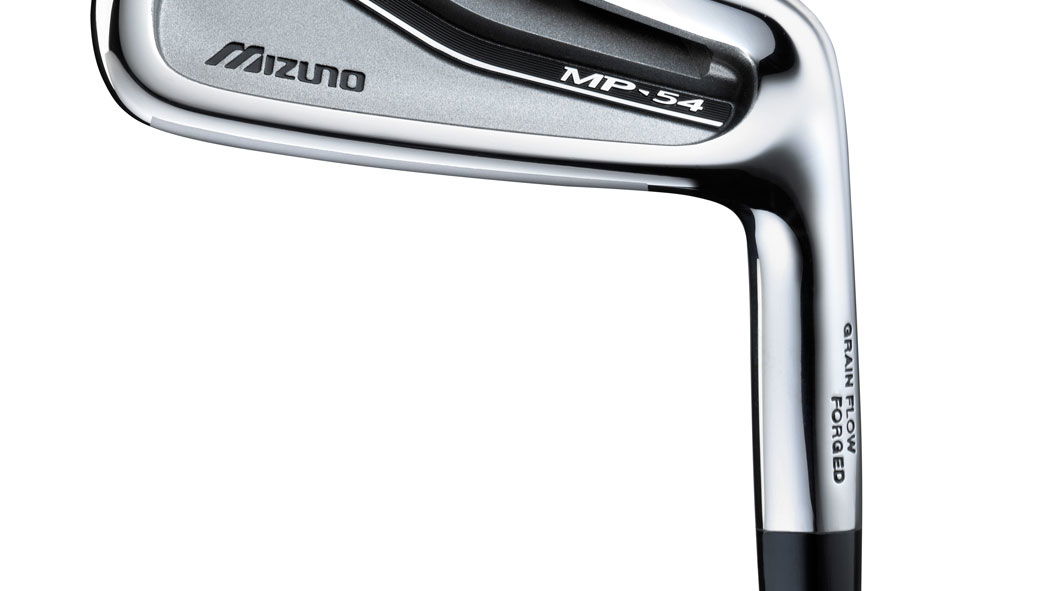 Mizuno launches Satisfaction Guarantee on custom fits