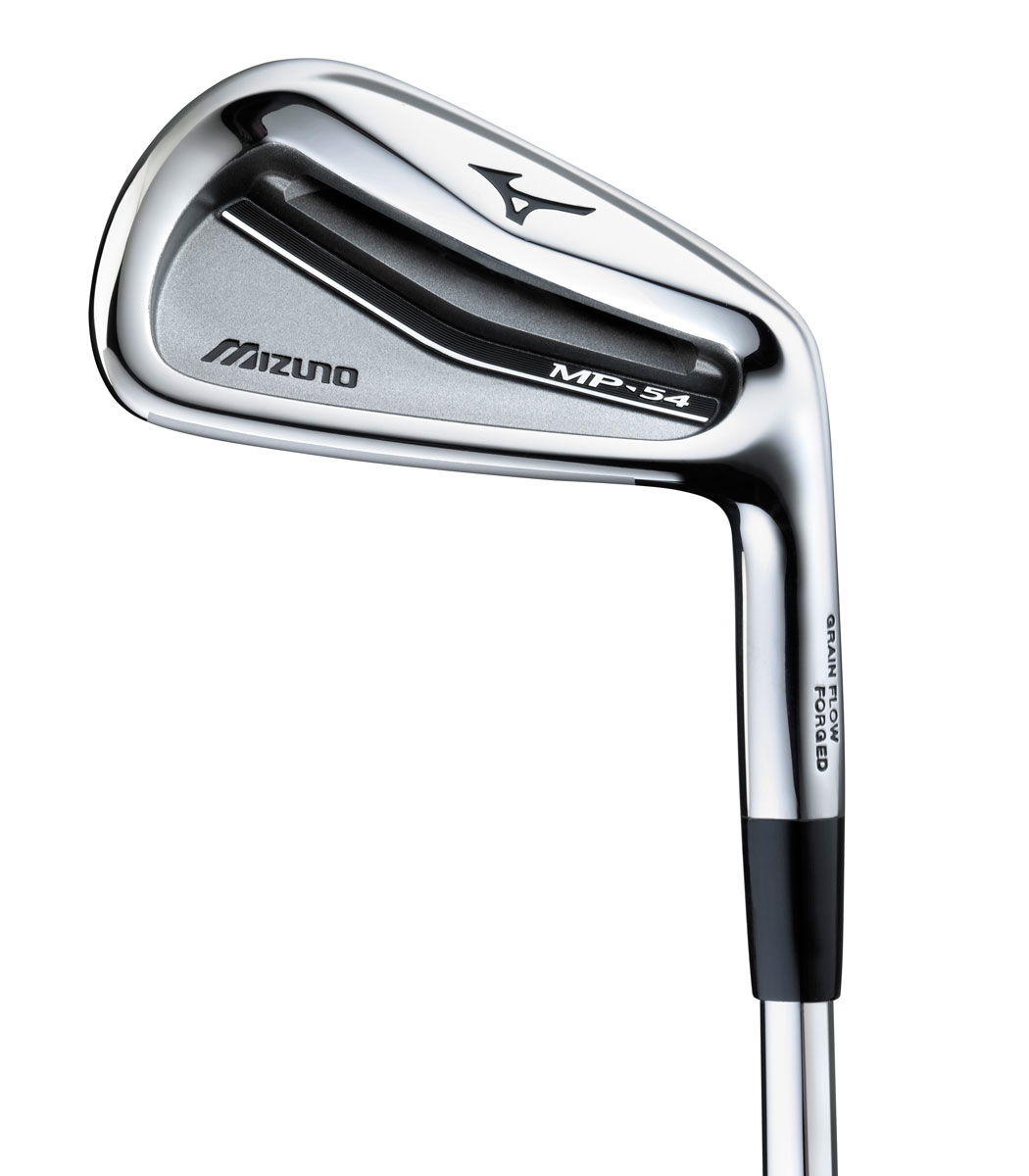 Paul McGinley marks 125,000 customers for ClubstoHire