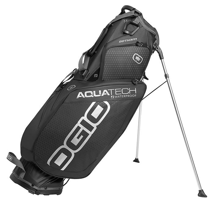 GolfBuddy PT4 heralds a new dawn for handheld golf GPS