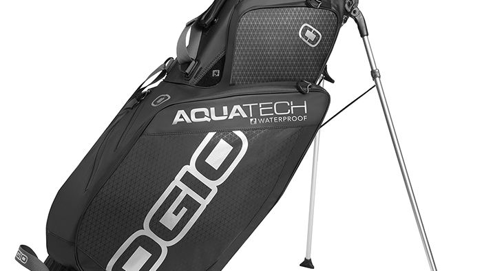 OGIO launches award-winning Gotham Aquatech