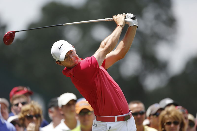 England Golf and TaylorMade-adidas Golf confirm new four-year partnership